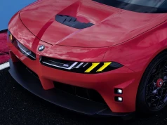 Oto nowe BMW M3 Touring. Moc albo pojemność, wybierz jedno