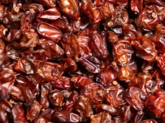 Naturalny Ozempic robi furorę. Lekarze zwracają uwagę na ważny szczegół