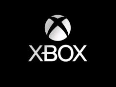 Xbox znów chce grać o wszystko. Tym razem nie ma miejsca na potknięcia