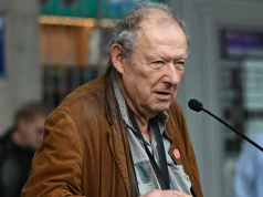 Adam Michnik z wyjątkowym wyróżnieniem. Tytuł otrzymał też powstaniec