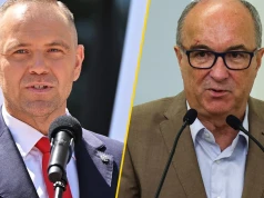 Rząd szykuje swój "SAFE 0 proc.". Wiadomo, co z projektem prezydenta