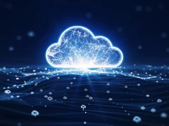 Komisja Europejska wstępnie uznaje AWS i Microsoft Azure za strażników dostępu