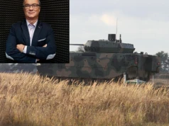 Miliardy dla armii. Wraca rządowy "SAFE 0 proc.". Czarzasty podał termin