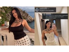 Polacy ją atakują. Influencerka odpowiada. Jej metoda wywołała burzę. "OPAMIĘTAJCIE się"