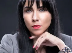 Odeszła mistrzyni szachowa. Miała raptem 38 lat