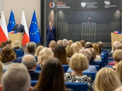Biznes ocenił fiskusa. Trzy urzędy skarbowe z Podkarpacia wśród najprzyjaźniejszych w Polsce