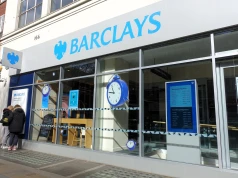 Masowe zamykanie banków w UK. Czy ucierpią na tym Polacy?