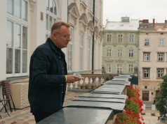 Sukces mera Lwowa w Gdańsku. Podpisane umowy z krajami UE. A z Polski?