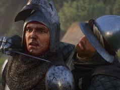 Kingdom Come: Deliverance 2 niespodziewanie otrzymało nowe zadanie. RPG osiąga zachwycający kamień milowy, potwierdzając swoją znakomitą formę