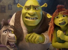 Shrek 5 to początek! Osioł otrzyma własnym film - znamy datę premiery i szczegóły