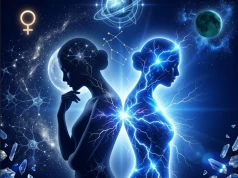 Gemini Horoscope July 2026 — Fairy Astrola