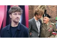 Dziadek Macieja Musiała został POŚMIERTNIE UNIEWINNIONY PO 79 LATACH: "Cześć i chwała bohaterom!"