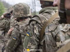 Szpiegował na rzecz Rosji. Ukraina skazała pułkownika na dożywocie