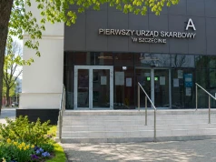 Zachodniopomorskie urzędy skarbowe wśród najlepszych w Polsce. Przedsiębiorcy docenili te placówki