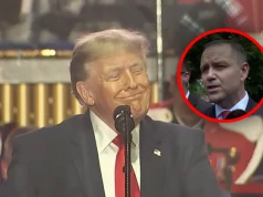 Ekspertka przejrzała Trumpa! To DLATEGO prezydent USA wychwala Nawrockiego? „Traktuje go jak…”
