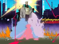 Cyberpunk: Edgerunners 2 z pierwszymi oficjalnymi konkretami. Poznajcie nową postać