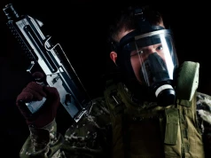 Rainbow Six Siege – wymagania sprzętowe taktycznej strzelanki