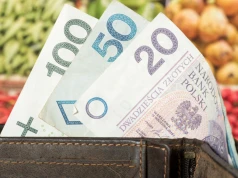 Polska nadal jest tania, ale szybko dogania Zachód. Ceny sięgnęły 73% średniej UE
