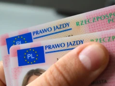 Rubryka 12 kryje więcej, niż myślisz. Kod 71 budzi najwięcej emocji
