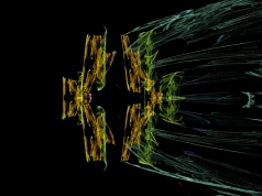 Half-Life 2 RTX – remaster z Ray Tracingiem