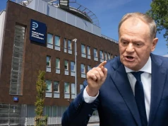 „To afera, która wybuchła w rękach Tuska”. Padły kolejne mocne zarzuty