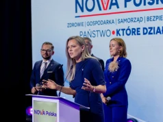 Samorządowcy szykują się do politycznej batalii w 2027 r. Tym razem ma być inaczej