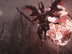 Onimusha: Way of the Sword dostała nowy gameplay. Demo już do sprawdzenia