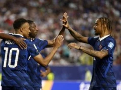 Mundial 2026. Grupa I. Norwegia - Francja i Senegal - Irak na żywo 26.06.2026 r. Gdzie oglądać transmisję i stream. Wynik, składy drużyn