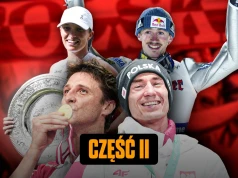 Zmarł były trener siatkarskiej reprezentacji Polski