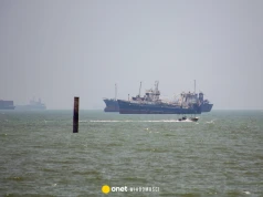 Iran ostrzega statki w cieśninie Ormuz. "Nie są objęte gwarancją"