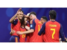 Mundial 2026. Grupa H. Urugwaj - Hiszpania i RZP - Arabia Saudyjska na żywo 27.06.2026 r. Gdzie oglądać transmisję? Wynik, składy drużyn