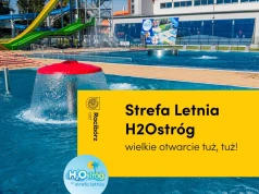Racibórz inwestuje w infrastrukturę i rozwój usług publicznych - najnowsze wydanie RIS