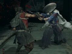 Onimusha: Way of the Sword – Zwiastun prezentacji gry z Capcom Spotlight 2026