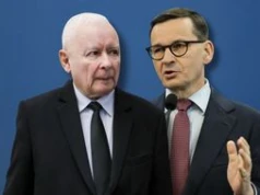 Morawiecki organizuje festiwal. Kaczyński nie dostał zaproszenia