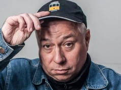 Varga: naprawdę trzeba powtarzać, że antyukraińskość jest prorosyjskością, a więc samobójstwem Polski?