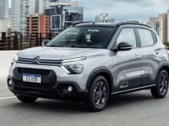 Stellantis daje drugą szansę na gwarancję. Obejmuje marki Citroën, Peugeot, Fiat, Jeep i Ram