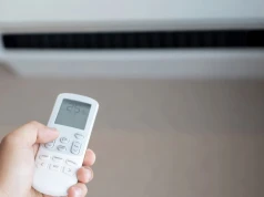Wcale nie 21 ani 26 stopni. Oto temperatura, która ma dawać komfort i oszczędności