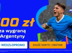 Urugwaj – Hiszpania: zapowiedź i typy na mundial (27.06.2026)
