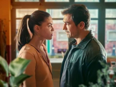 Nic tak nie rozdziera serca, jak turecki dramat. Te wyjątkowe produkcje obejrzysz na Netflixie!