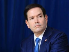 Trump i Putin dogadali się na Alasce? Rubio stanowczo odpowiada