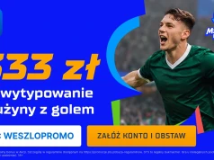 Norwegia – Francja: zapowiedź i typy na mundial (26.06.2026)