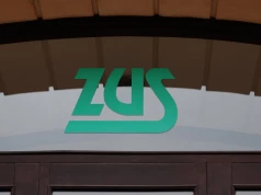 Już aż 1483 zł od ZUS przez pół roku. To szansa na nowe. Nie każdy o tym wie