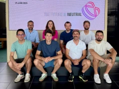 Renault testuje pracę startupów bezpośrednio w fabryce