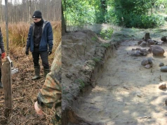 Zaskakujące odkrycie. Na terenie Polski o ekologię dbano tysiące lat temu