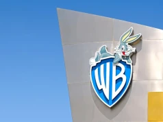 Psia karma polskiego producenta partnerem Warner Bros? Zaprezentują ofertę w nowym filmie