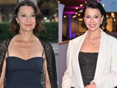 Anna Popek zdradza, jak dba o sylwetkę. Oto SEKRET idealnej formy dziennikarki