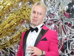 Luksus Skolima wyszedł na jaw. O tym fani nie mieli pojęcia