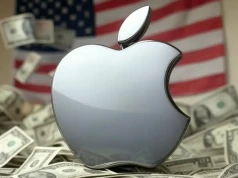 Kryzys pamięci RAM uderzył ze zdwojoną silą. Apple i Xbox podniosły swoje ceny, stracą praktycznie wszyscy!
