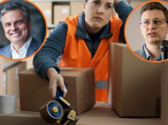 Krótszy tydzień pracy? Ekspert: jest jeden haczyk, o którym mało kto mówi