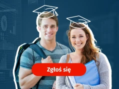 Ruszył konkurs na najlepsze prace z e-marketingu